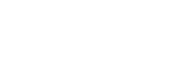 The Oxford Institute Footer Logo